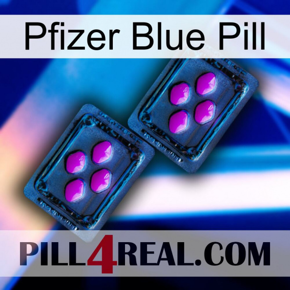 Pfizer Blue Pill 03.jpg